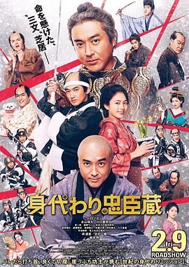 97久久久久国产精品嫩草影院